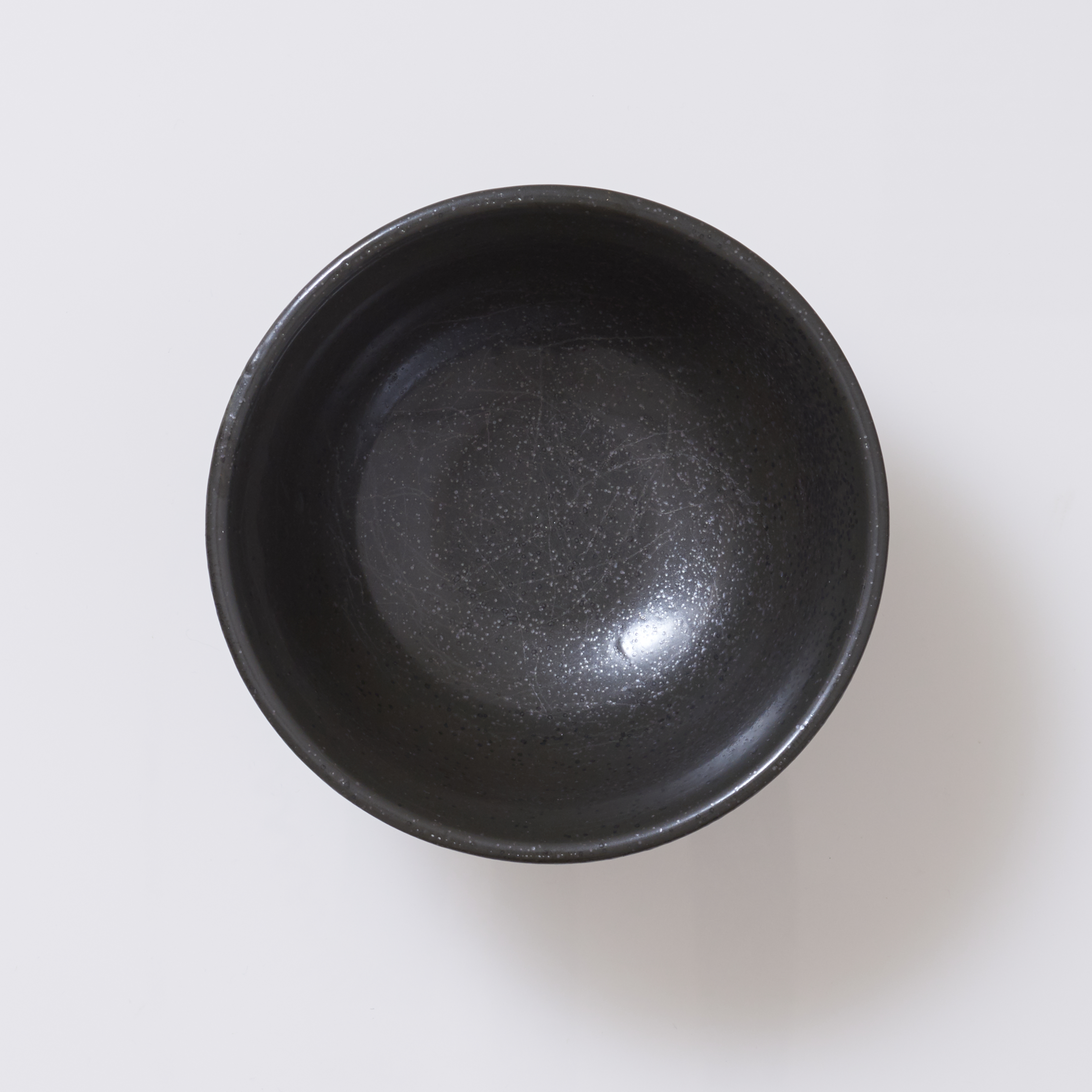 食器洗い乾燥機専用キュキュットの口コミや評判を実際に使って検証レビュー Mybest