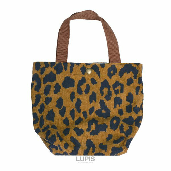 【廃盤✨レオパード】プエルタデルソル　トートバッグ　A4収納可　ブラック　PVC ヒョウ柄のトートバッグのおすすめ人気ランキング【2025年】 | マイベスト