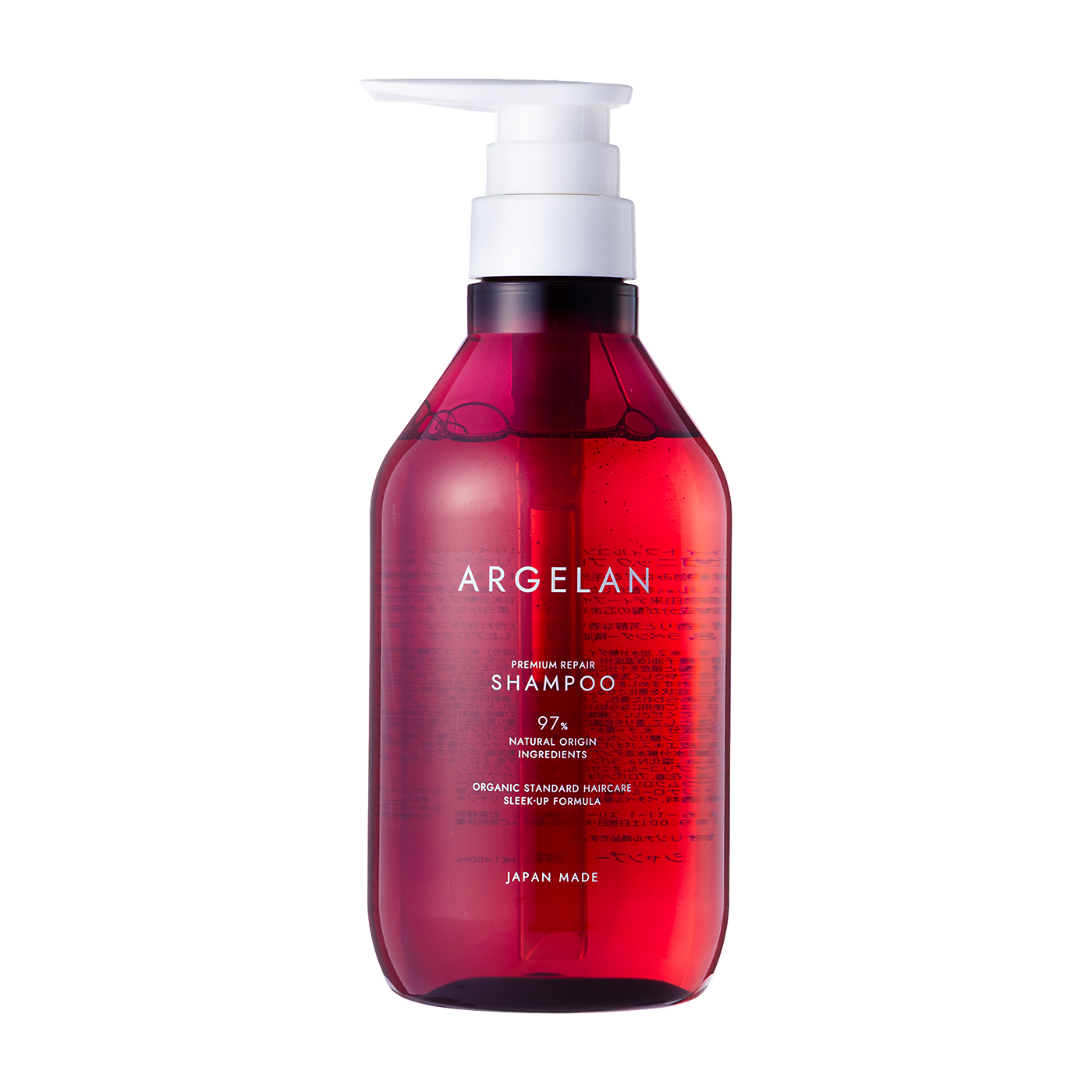 9f4e30c3e2e007913941ad23d55ee3