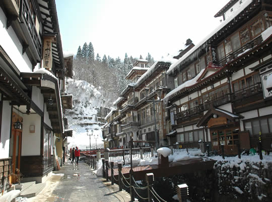 21年 冬の国内旅行先のおすすめ人気ランキング選 Mybest