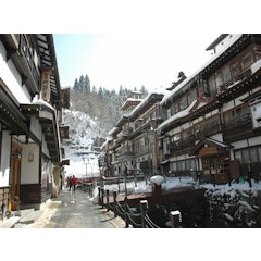 21年 冬の国内旅行先のおすすめ人気ランキング選 Mybest 21年 冬の国内旅行先のおすすめ人気ランキング選 Mybest