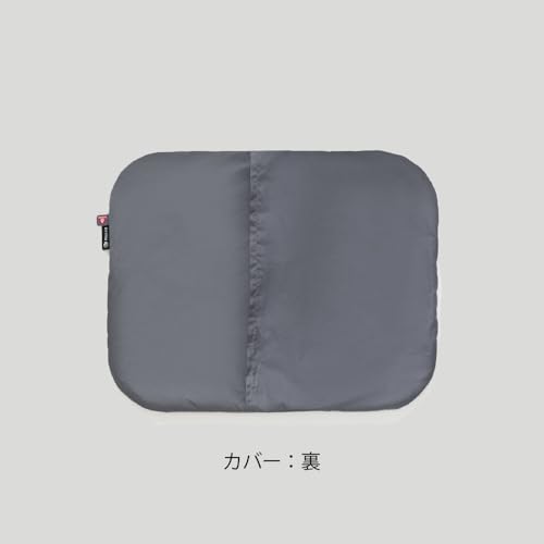 コンフィ エアピロ－ 4
