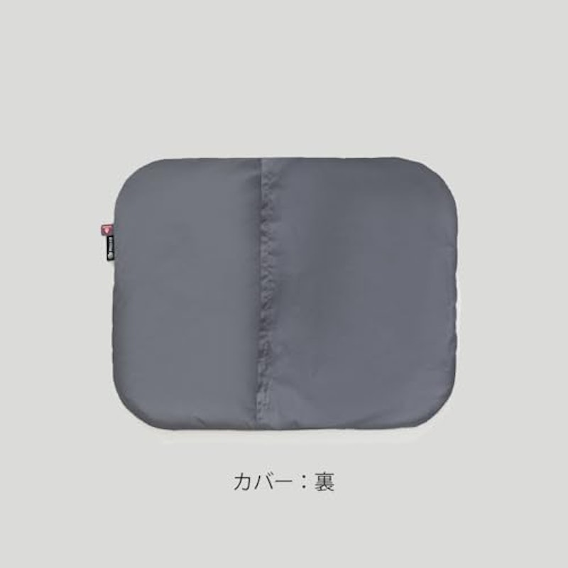 コンフィ エアピロ- 4