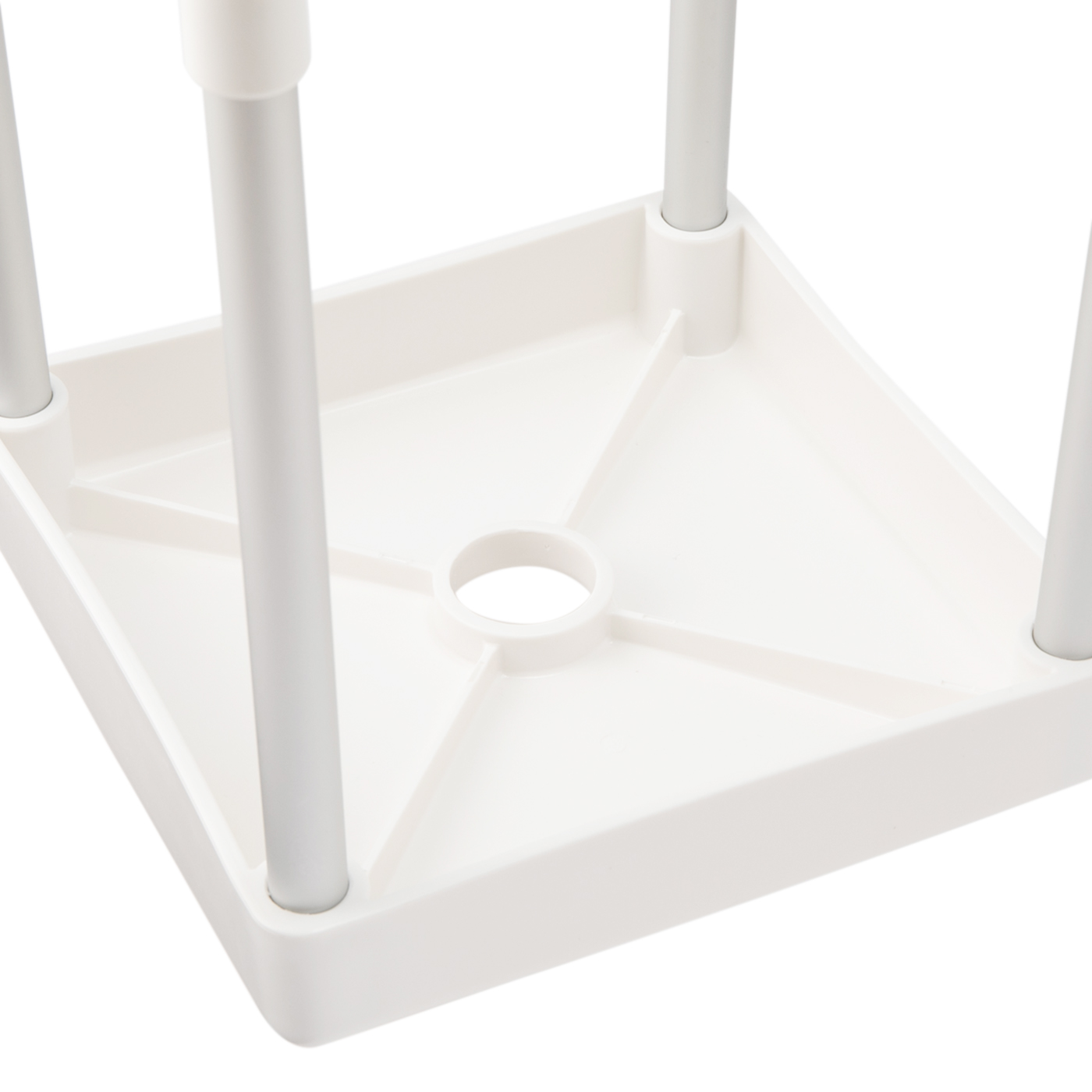 ニトリ 風呂いす ソリノを全21商品と比較 口コミや評判を実際に使ってレビューしました Mybest