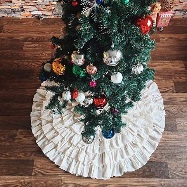 21年 ツリースカートのおすすめ人気ランキング10選 Mybest 21年 ツリースカートのおすすめ人気ランキング10選 Mybest