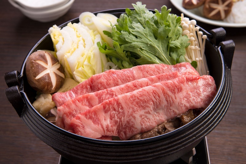 SAUNA VILLA 然 5