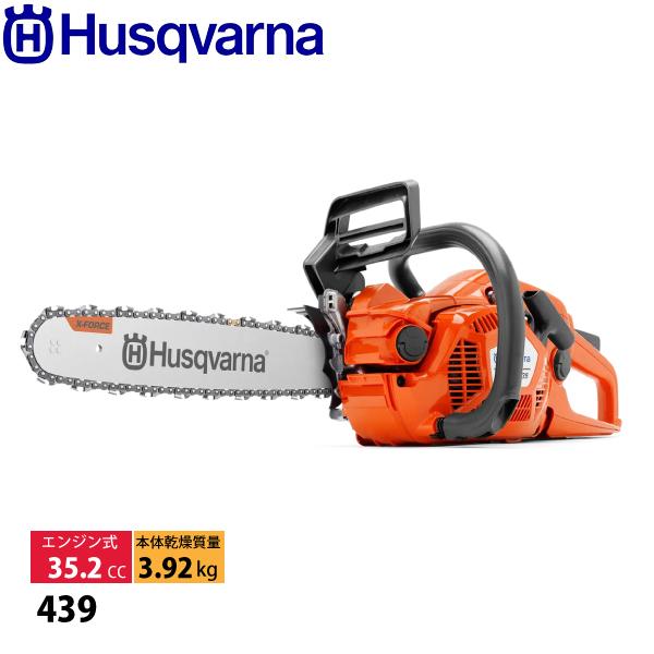 439 1