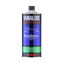 22年 バイク用エンジンオイルのおすすめ人気ランキング18選 Mybest 22年 バイク用エンジンオイルのおすすめ人気ランキング18選 Mybest