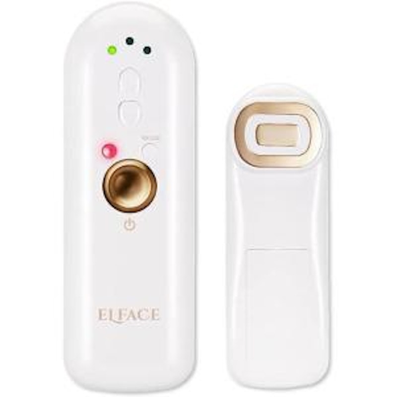 ELFACE 1
