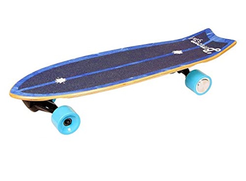 BMOVE SURF 1