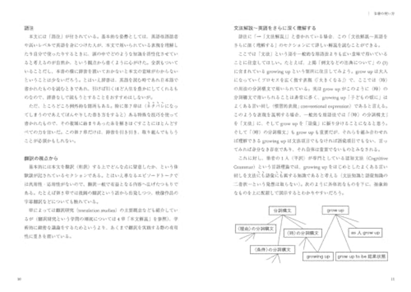 スローでディープな英文精読 2