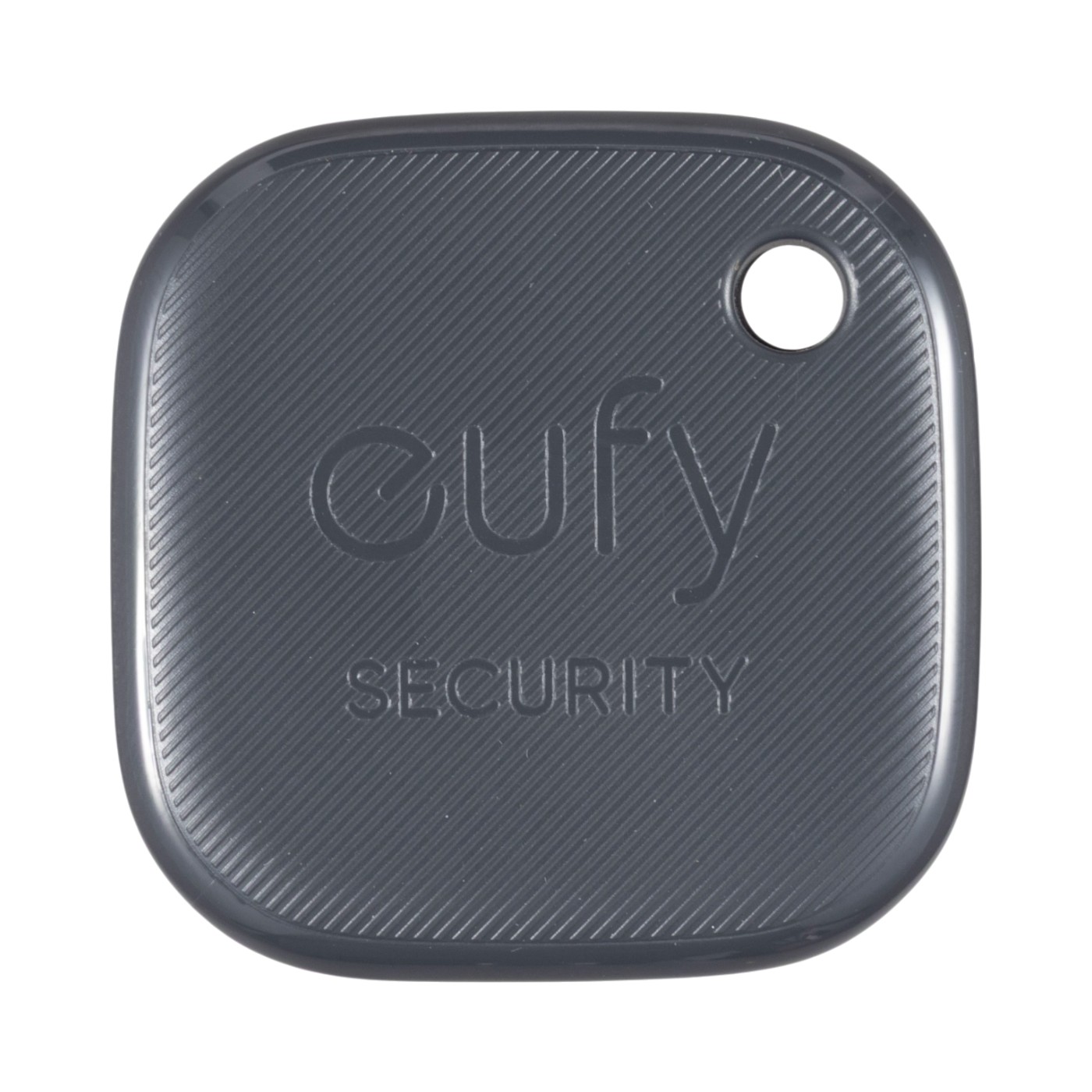 Anker Eufy SmartTrack Link （Android用） T87B4N11を検証レビュー