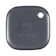 Anker SmartTrack Link (Android用) 1
