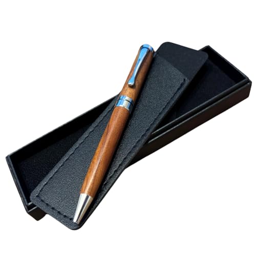 木軸ボールペンのおすすめ人気ランキング【2026年2月】 | マイベスト