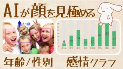 22年 顔診断アプリのおすすめ人気ランキング19選 Mybest