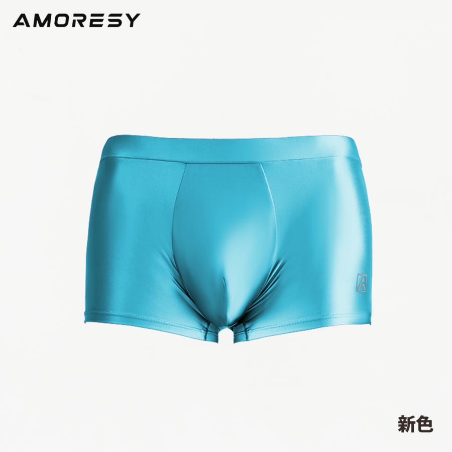 Eros メンズ ボクサーパンツ 1