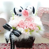結婚祝い向けスヌーピーグッズのおすすめ人気ランキング【2026年9月】 3