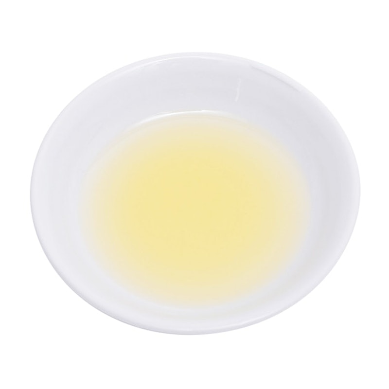 生搾りえごま油 3