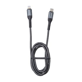 BLACKSYNCZE USB-C Lightningケーブル BSE0510を検証レビュー!Type-C ライトニングケーブルの選び方も紹介 1