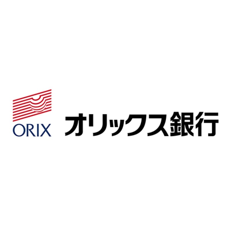 オリックス銀行 不動産投資ローン 1