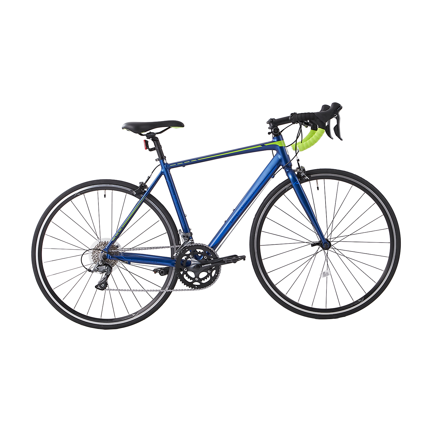precision sports 24段変速 precision sports 24段変速