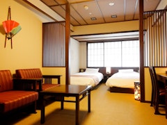 21年 京都旅館のおすすめ人気ランキング10選 Mybest