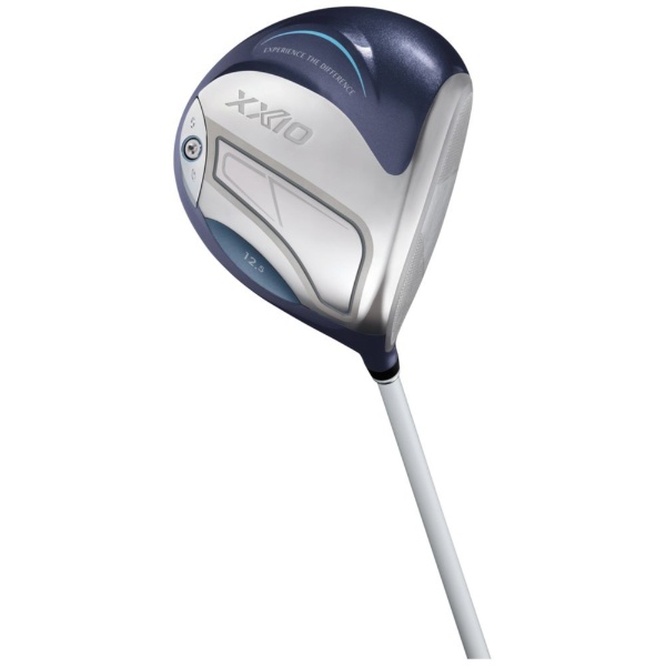 ゼクシオのレディースドライバーのおすすめ人気ランキング【2026年2月