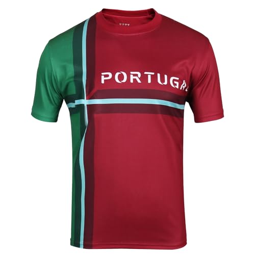 サッカーユニフォーム 1
