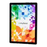 【徹底比較】10インチのWindowsタブレットのおすすめ人気ランキング【2026年9月】 3