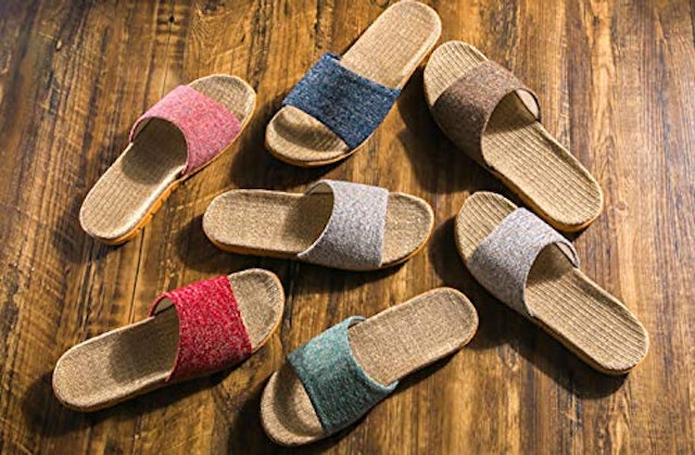21年 ルームシューズのおすすめ人気ランキング選 Mybest 21年 ルームシューズのおすすめ人気ランキング選 Mybest