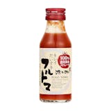 毎日フルトマ ホワイト
