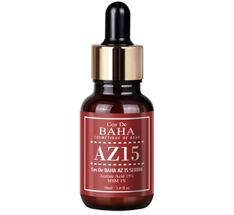 AZアゼライン酸15%美容液 1