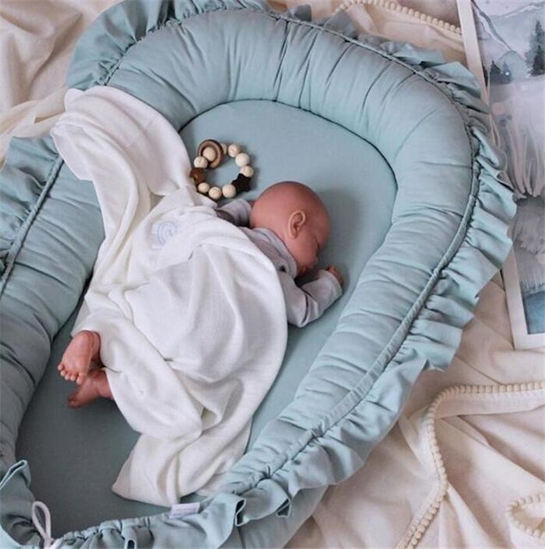 Ulno8u4ud5kijm Ulno8u4ud5kijm