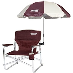 21年 チェアパラソルのおすすめ人気ランキング7選 Mybest 21年 チェアパラソルのおすすめ人気ランキング7選 Mybest