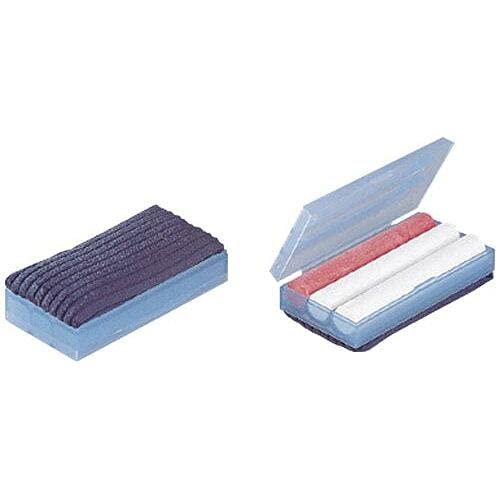 22年 黒板消しのおすすめ人気ランキング19選 Mybest