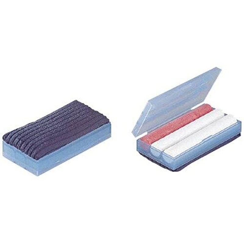 22年 黒板消しのおすすめ人気ランキング19選 Mybest 22年 黒板消しのおすすめ人気ランキング19選 Mybest