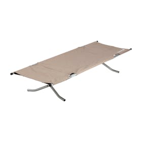 スノーピーク コットハイテンション BD-030をレビュー!クチコミ・評判 スノーピーク コットハイテンション BD-030をレビュー!クチコミ・評判