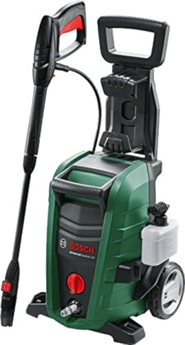 BOSCH 高圧洗浄機本体 important_image.jpg