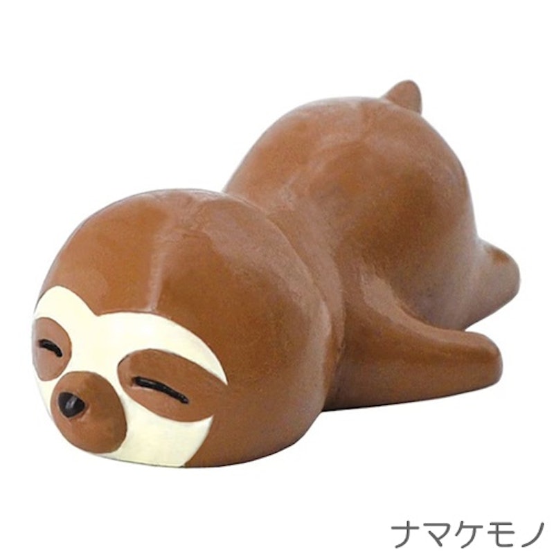 箸置き 3
