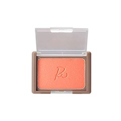 22年 オレンジチークのおすすめ人気ランキング15選 Mybest 22年 オレンジチークのおすすめ人気ランキング15選 Mybest