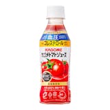 【徹底比較】無塩のトマトジュースのおすすめ人気ランキング【2026年8月】 2