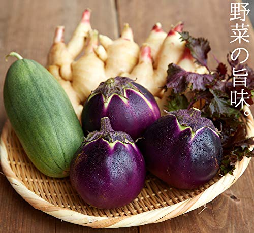 湯浅醤油 金山寺たまり 九曜むらさき 5