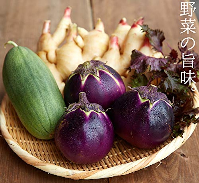 湯浅醤油 金山寺たまり 九曜むらさき 5