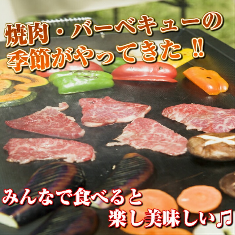 九州産 黒毛和牛 マルチョウ ブロック 1kg 3