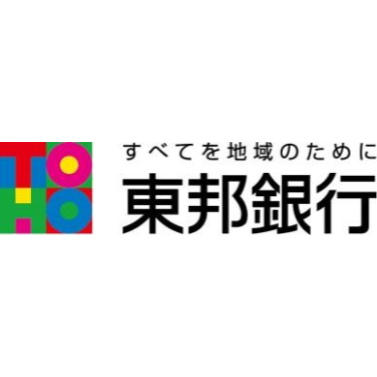 東邦Newステージサポートプラン 1