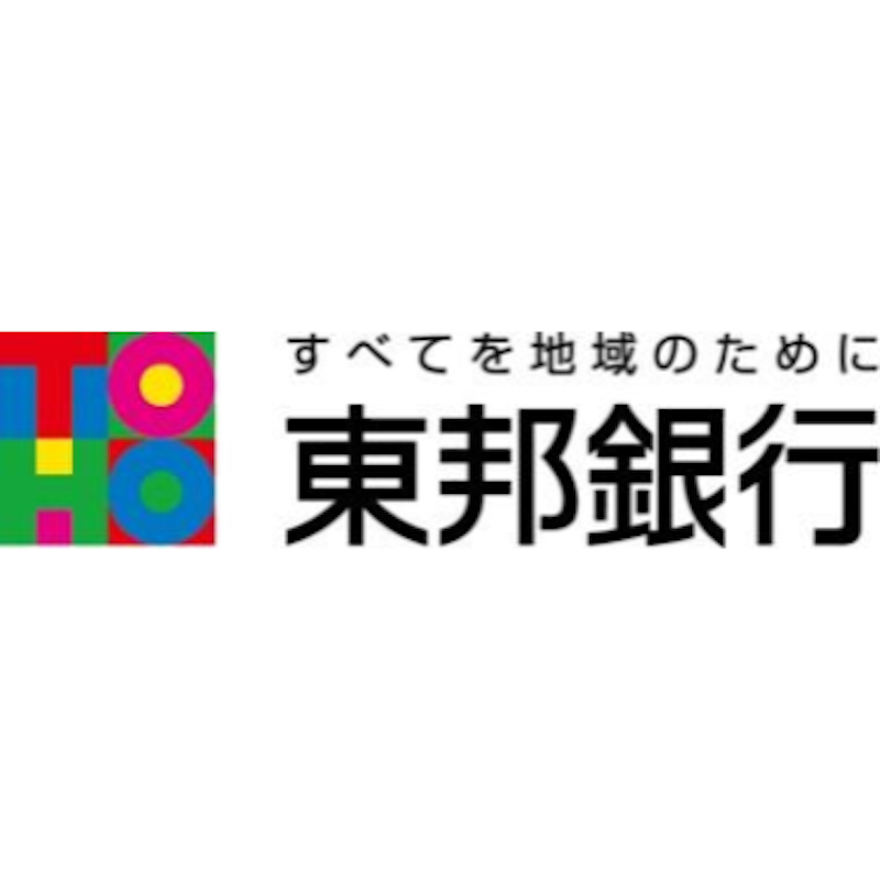 東邦Newステージサポートプラン 1