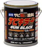 錆転換剤のおすすめ人気ランキング【スプレータイプも紹介2026年10月】 5