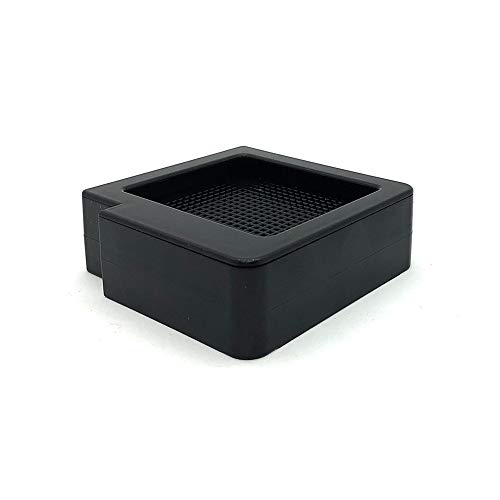釣りエサ箱 ツインベイトボックス 7