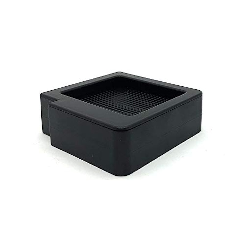釣りエサ箱 ツインベイトボックス 7
