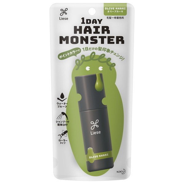 21年 ヘアチョークのおすすめ人気ランキング10選 Mybest